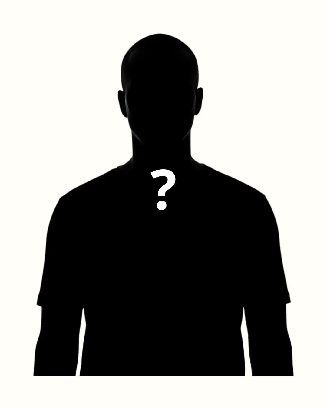 bilde_Foredragsholder