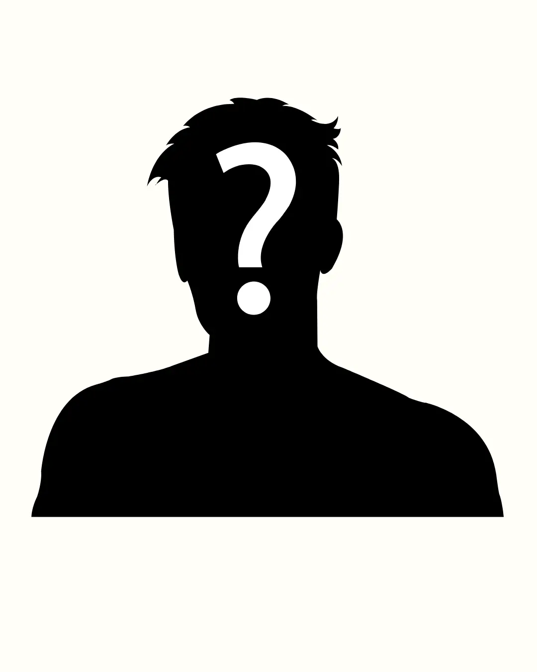 bilde_Her kommer det snart en spennende Keynote!