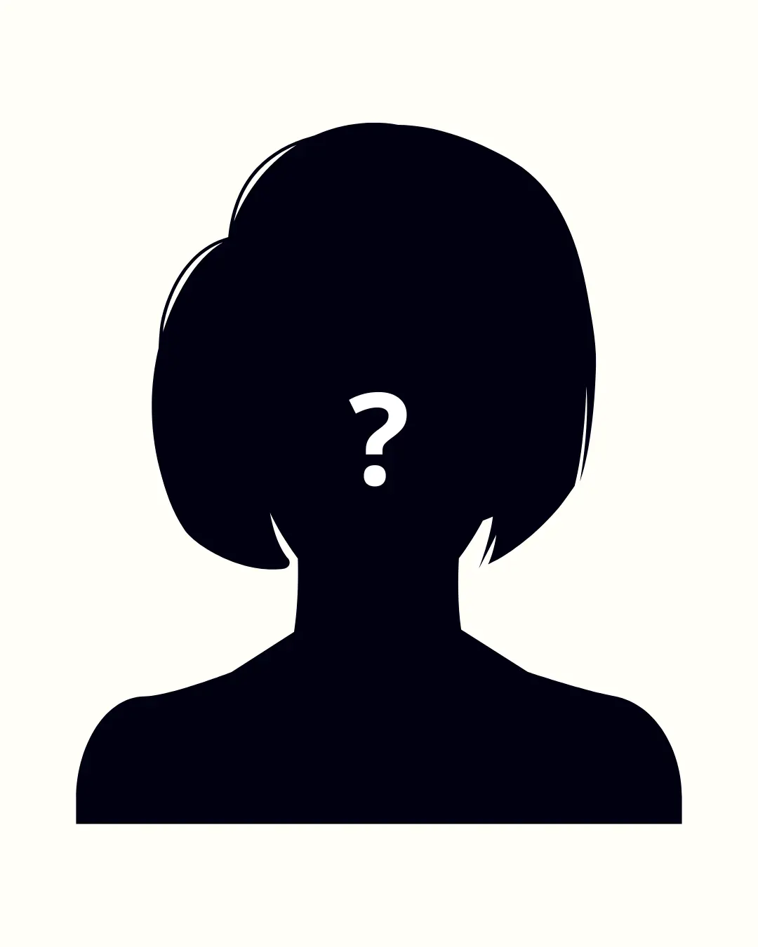 bilde_Foredragsholder 