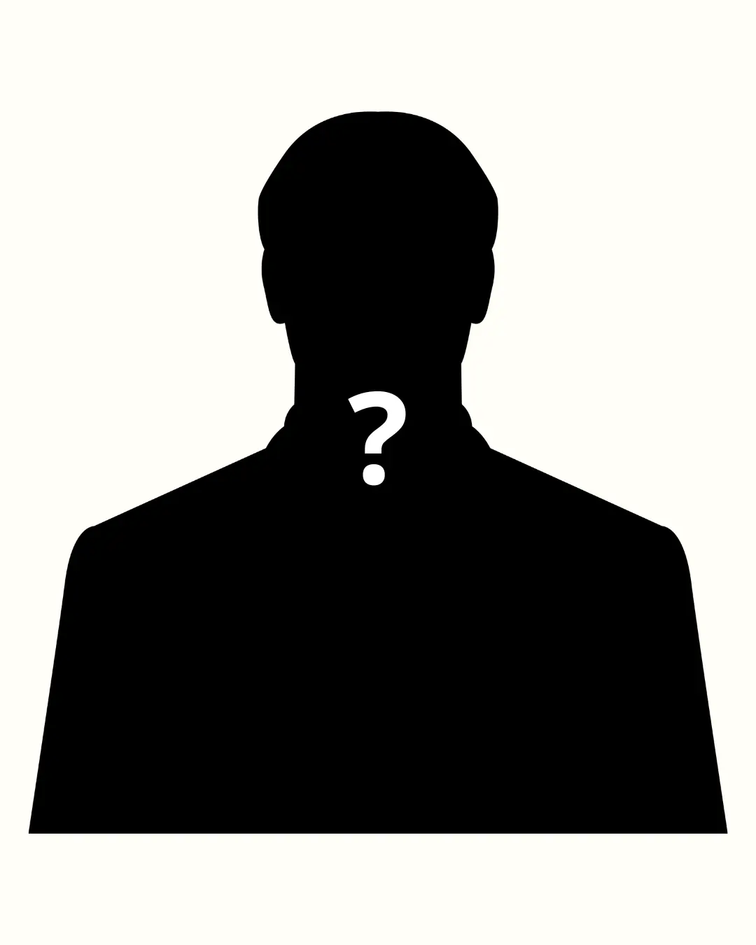 bilde_Foredragsholder