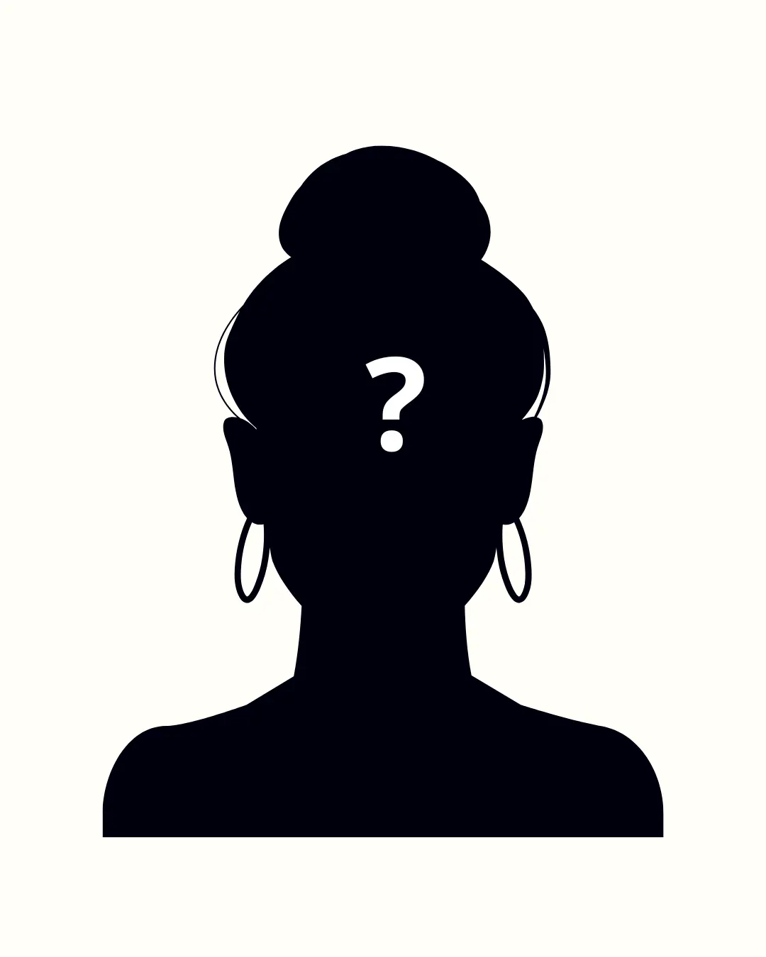 bilde_Foredragsholder