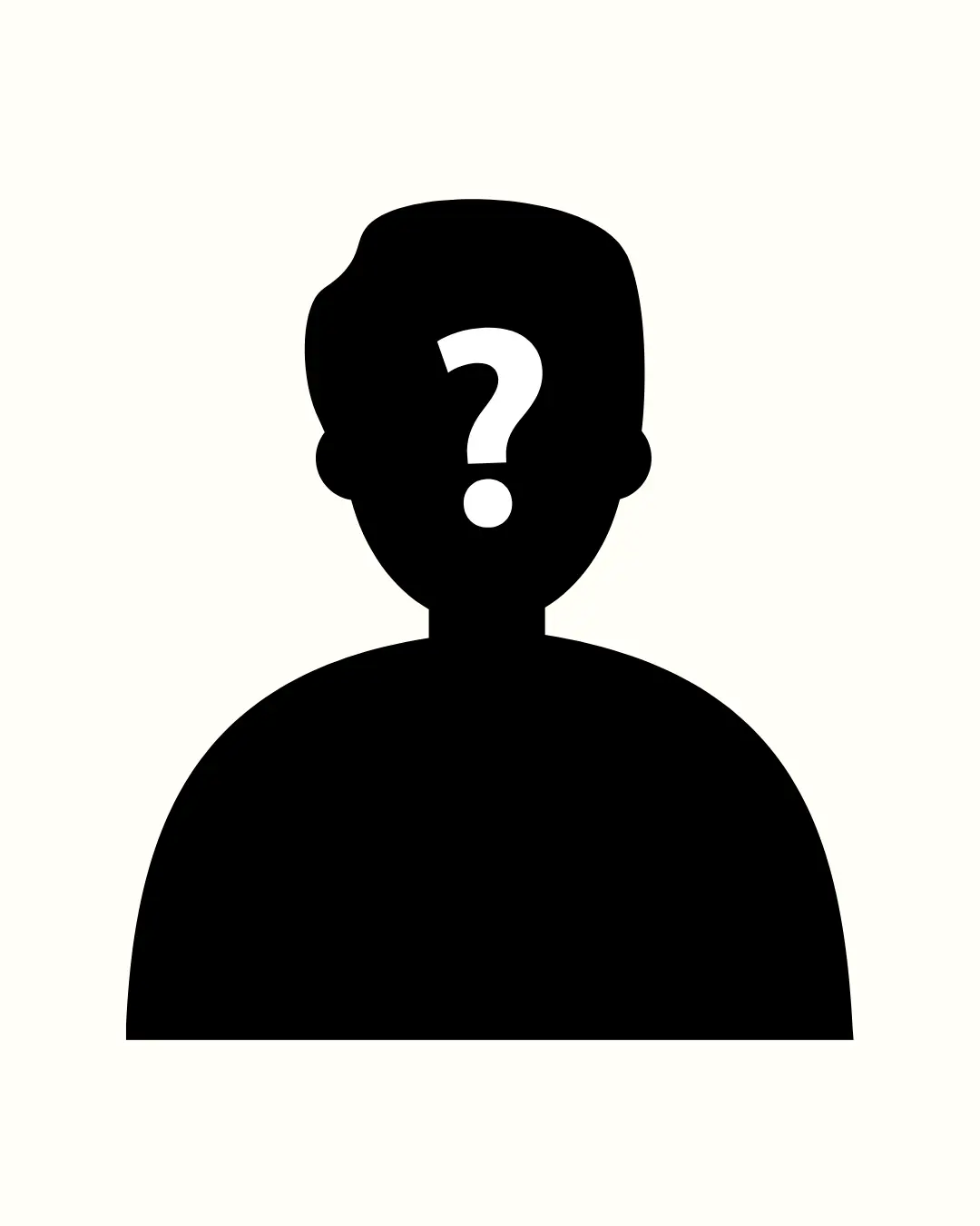 bilde_Foredragsholder