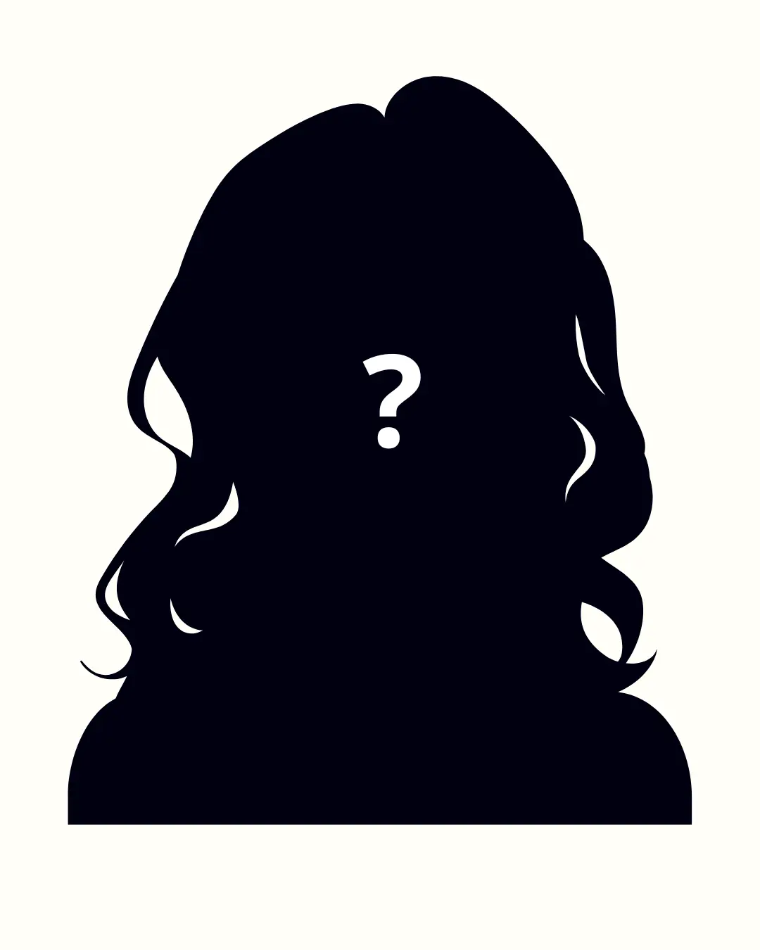 bilde_Foredragsholder